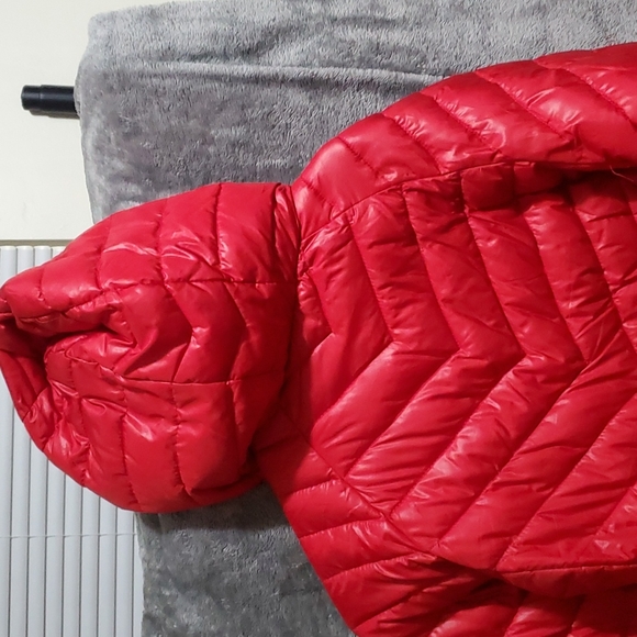 Jacket - Picture 6 of 7